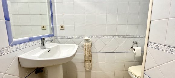 3 Schlafzimmer Penthouse in Cabo Roig, Spain, Nr. 191285 53