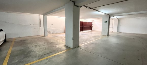 3 Schlafzimmer Penthouse in Cabo Roig, Spain, Nr. 191285 59