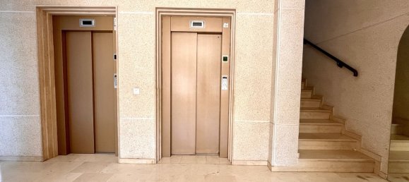 3 Schlafzimmer Penthouse in Cabo Roig, Spain, Nr. 191285 46