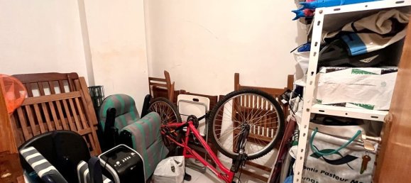 3 Schlafzimmer Penthouse in Cabo Roig, Spain, Nr. 191285 43