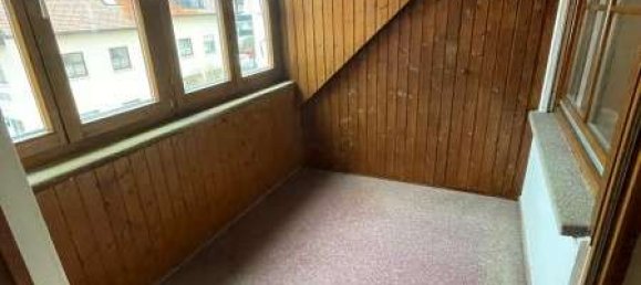 Apartamento de 3 divisões em Ravensburg, Germany N.º 77980 6