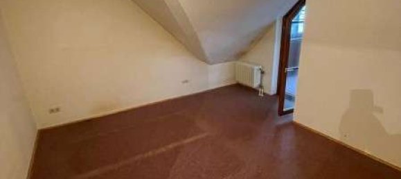Apartamento de 3 divisões em Ravensburg, Germany N.º 77980 5