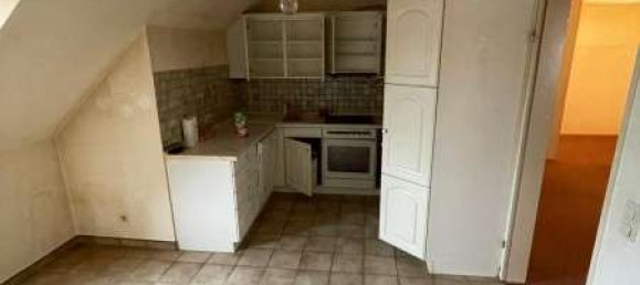 Apartamento de 3 divisões em Ravensburg, Germany N.º 77980 7