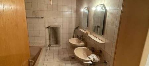 Apartamento de 3 divisões em Ravensburg, Germany N.º 77980 3