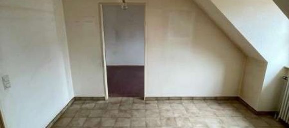 Apartamento de 3 divisões em Ravensburg, Germany N.º 77980 4