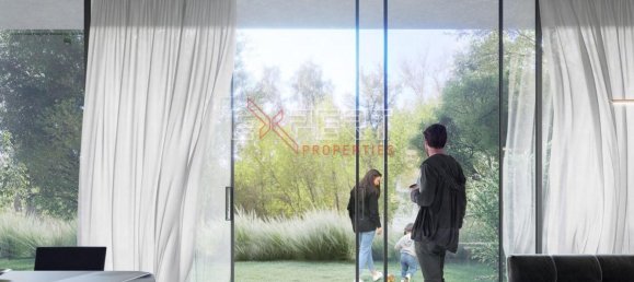 3 Schlafzimmer Villa in Jumeirah Golf Estates, UAE, Nr. 7682 11