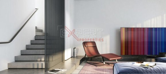 3 Schlafzimmer Villa in Jumeirah Golf Estates, UAE, Nr. 7682 10