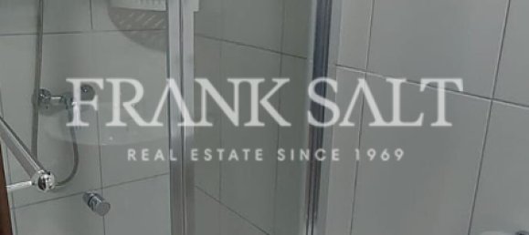 2 chambres Appartement à Santa Venera, Malta No. 7414 5