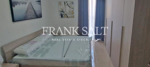 2 chambres Appartement à Santa Venera, Malta No. 7414 3