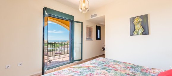 Apartamento de 2 dormitorios en Marbella, Spain No. 151568 8