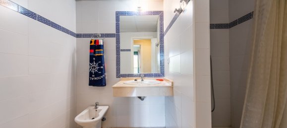 Apartamento de 2 dormitorios en Marbella, Spain No. 151568 14