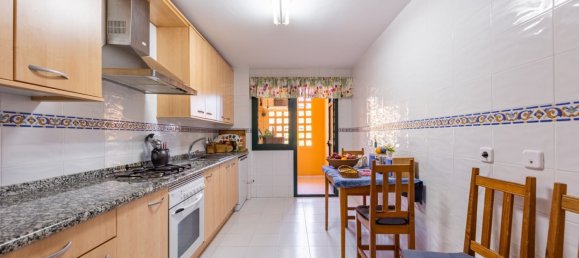 Apartamento de 2 dormitorios en Marbella, Spain No. 151568 6