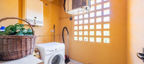 Apartamento de 2 dormitorios en Marbella, Spain No. 151568 15