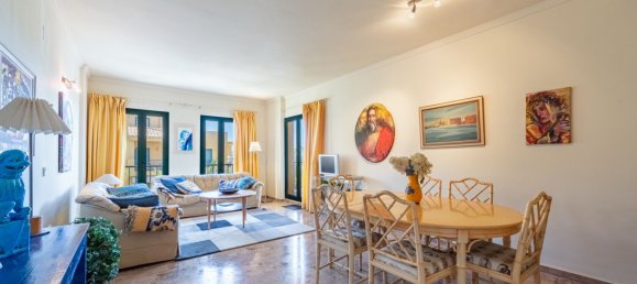Apartamento de 2 dormitorios en Marbella, Spain No. 151568 4