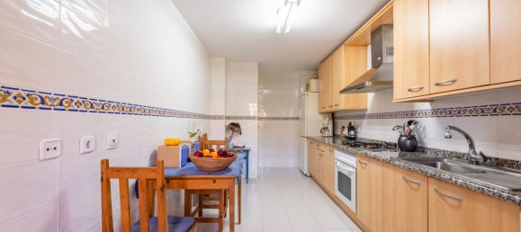 Apartamento de 2 dormitorios en Marbella, Spain No. 151568 7