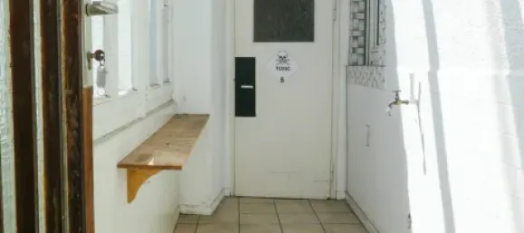 Casa T2 em Ludwigshafen am Rhein, Germany N.º 230209 20