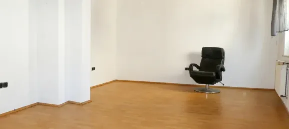 Casa T2 em Ludwigshafen am Rhein, Germany N.º 230209 8