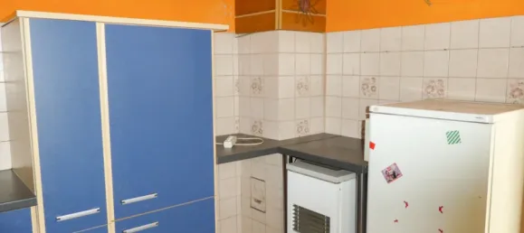 Casa T2 em Ludwigshafen am Rhein, Germany N.º 230209 5