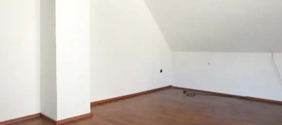 Casa T2 em Ludwigshafen am Rhein, Germany N.º 230209 19