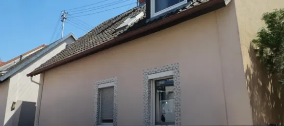 Casa T2 em Ludwigshafen am Rhein, Germany N.º 230209 3