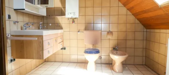 Casa T2 em Ludwigshafen am Rhein, Germany N.º 230209 15