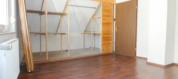 Casa T2 em Ludwigshafen am Rhein, Germany N.º 230209 17