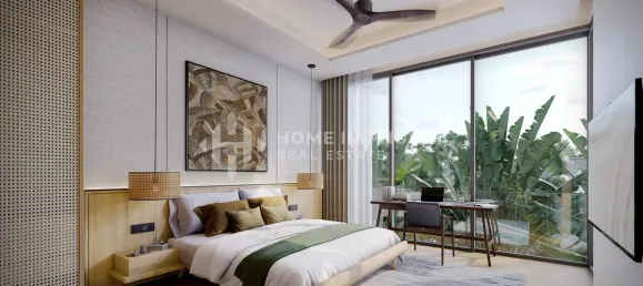 Moradia T4 em Phuket, Thailand N.º 60805 6