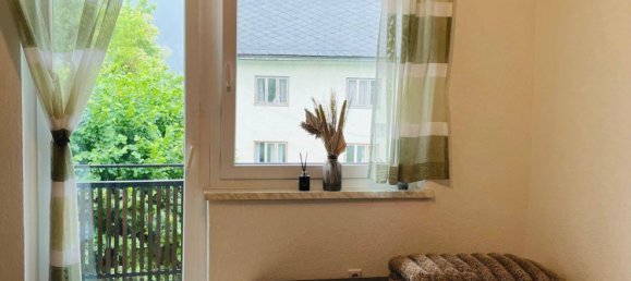 3 rooms Apartment in Rottenmann, Austria No. 214605 2