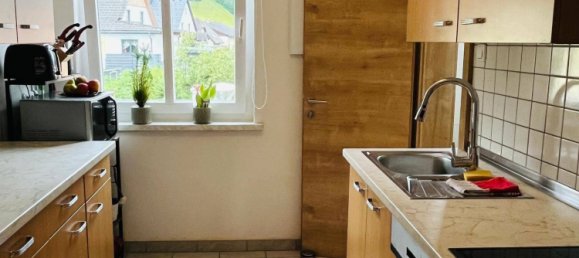 3 rooms Apartment in Rottenmann, Austria No. 214605 3