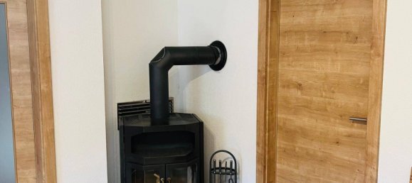 3 rooms Apartment in Rottenmann, Austria No. 214605 5