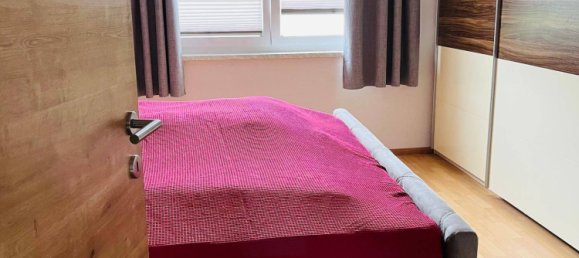 3 rooms Apartment in Rottenmann, Austria No. 214605 4