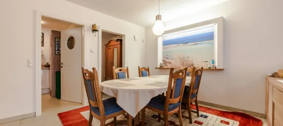 3غرفة تاون هاوس في Strasswalchen, Austria رقم 19214 6