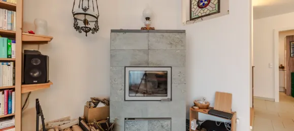 3غرفة تاون هاوس في Strasswalchen, Austria رقم 19214 4