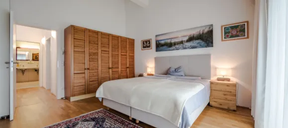 3غرفة تاون هاوس في Strasswalchen, Austria رقم 19214 7