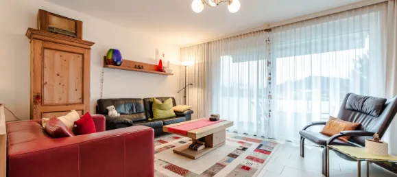 3غرفة تاون هاوس في Strasswalchen, Austria رقم 19214 5