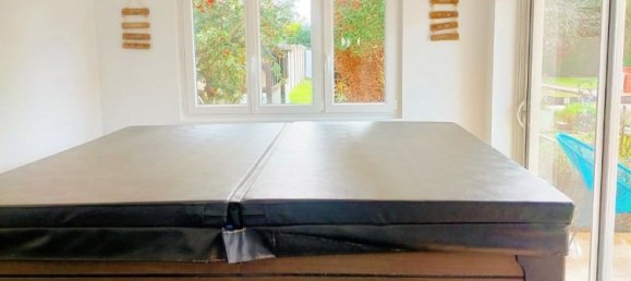 5 غرف نوم منزل في Sully-sur-Loire, France رقم 243844 10