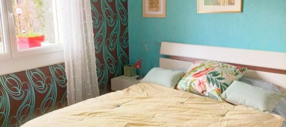 5 غرف نوم منزل في Sully-sur-Loire, France رقم 243844 5