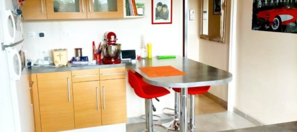 5 غرف نوم منزل في Sully-sur-Loire, France رقم 243844 4