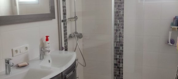 5 غرف نوم منزل في Sully-sur-Loire, France رقم 243844 8