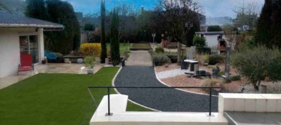 5 غرف نوم منزل في Sully-sur-Loire, France رقم 243844 13