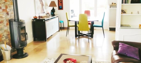 5 غرف نوم منزل في Sully-sur-Loire, France رقم 243844 2