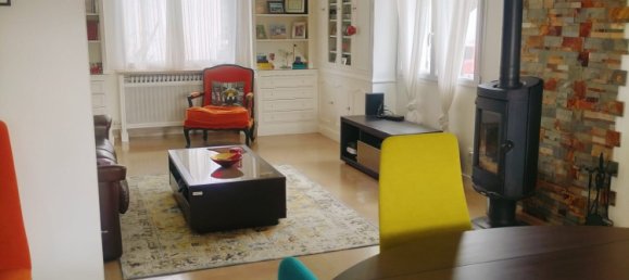 5 غرف نوم منزل في Sully-sur-Loire, France رقم 243844 3