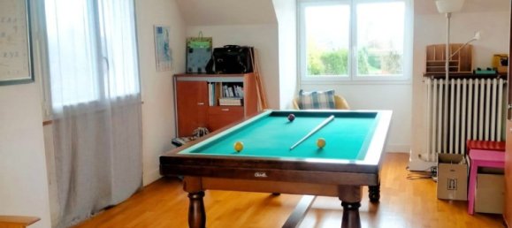 5 غرف نوم منزل في Sully-sur-Loire, France رقم 243844 9