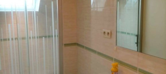 5 غرف نوم منزل في Sully-sur-Loire, France رقم 243844 7