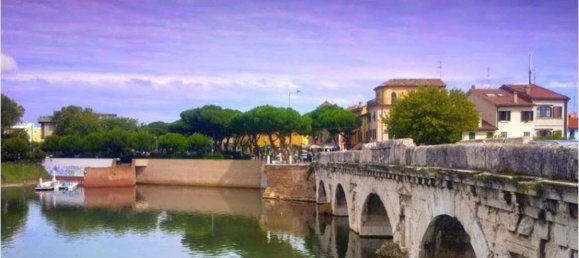 Дом с 3 комнатами в Сестола, Италия № 93134 12