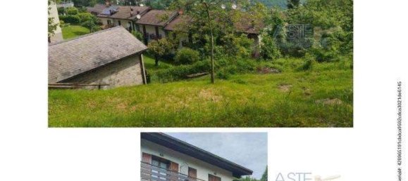 Дом с 3 комнатами в Сестола, Италия № 93134 3