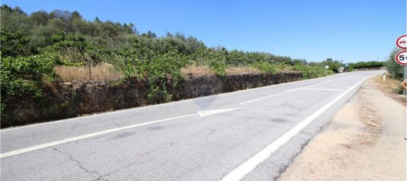 7200m² Land in Orjais, Portugal No. 67178 4