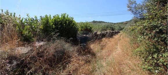 7200m² Land in Orjais, Portugal No. 67178 7