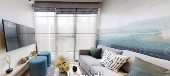 Condominio de 2 dormitorios en Bang Tao, Thailand No. 16267 3