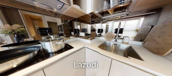 Condominio de 2 dormitorios en Bang Tao, Thailand No. 16267 6